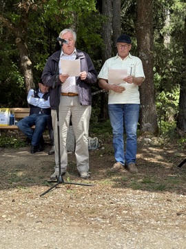 Dogajanje nad in na Prežihovini 8. 5. 2026 (17)